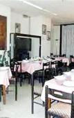 Туры в отель Lighthouse Athens, by Brown Hotels Туры в отель Lighthouse Athens, by Brown Hotels
