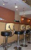 Туры в отель Lighthouse Athens, by Brown Hotels Туры в отель Lighthouse Athens, by Brown Hotels