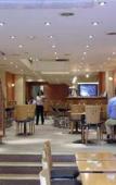 Туры в отель Lighthouse Athens, by Brown Hotels Туры в отель Lighthouse Athens, by Brown Hotels