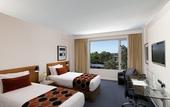 Туры в отель Rydges Bankstown Туры в отель Rydges Bankstown