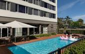 Туры в отель Rydges Bankstown Туры в отель Rydges Bankstown