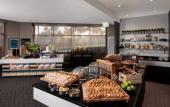 Туры в отель Rydges Bankstown Туры в отель Rydges Bankstown