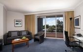 Туры в отель Rydges Bankstown Туры в отель Rydges Bankstown