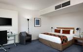 Туры в отель Rydges Bankstown Туры в отель Rydges Bankstown