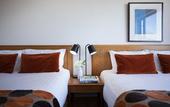 Туры в отель Rydges Bankstown Туры в отель Rydges Bankstown