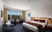 Туры в отель Rydges Bankstown Туры в отель Rydges Bankstown