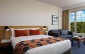 Туры в отель Rydges Bankstown Туры в отель Rydges Bankstown