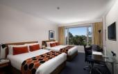 Туры в отель Rydges Bankstown Туры в отель Rydges Bankstown