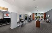 Туры в отель Rydges Bankstown Туры в отель Rydges Bankstown