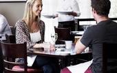 Туры в отель Rydges Bankstown Туры в отель Rydges Bankstown