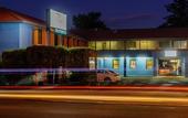 Туры в отель 175 Hotel Westmead Туры в отель 175 Hotel Westmead