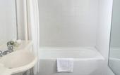 Туры в отель Abcot Inn Туры в отель Abcot Inn