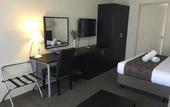 Туры в отель Abcot Inn Туры в отель Abcot Inn