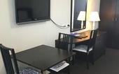 Туры в отель Abcot Inn Туры в отель Abcot Inn