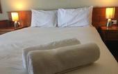 Туры в отель Abcot Inn Туры в отель Abcot Inn