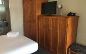 Туры в отель Abcot Inn Туры в отель Abcot Inn
