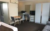 Туры в отель Abcot Inn Туры в отель Abcot Inn