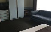 Туры в отель Abcot Inn Туры в отель Abcot Inn