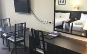 Туры в отель Abcot Inn Туры в отель Abcot Inn