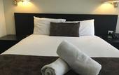 Туры в отель Abcot Inn Туры в отель Abcot Inn
