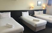 Туры в отель Abcot Inn Туры в отель Abcot Inn