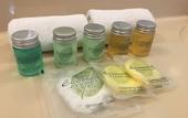Туры в отель Abcot Inn Туры в отель Abcot Inn