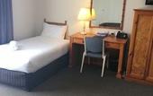 Туры в отель Abcot Inn Туры в отель Abcot Inn