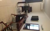 Туры в отель Best Western Casula Motor Inn Туры в отель Best Western Casula Motor Inn