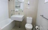 Туры в отель Best Western Casula Motor Inn Туры в отель Best Western Casula Motor Inn