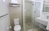 Туры в отель Best Western Casula Motor Inn Туры в отель Best Western Casula Motor Inn