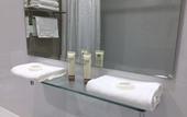 Туры в отель Best Western Casula Motor Inn Туры в отель Best Western Casula Motor Inn