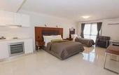 Туры в отель Best Western Casula Motor Inn Туры в отель Best Western Casula Motor Inn