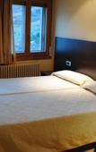 Туры в отель La Mola Туры в отель La Mola