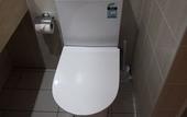 Туры в отель Killara Hotel & Suites Туры в отель Killara Hotel & Suites