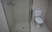 Туры в отель Killara Hotel & Suites Туры в отель Killara Hotel & Suites