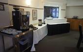 Туры в отель Killara Hotel & Suites Туры в отель Killara Hotel & Suites