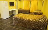 Туры в отель Killara Hotel & Suites Туры в отель Killara Hotel & Suites