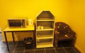 Туры в отель Killara Hotel & Suites Туры в отель Killara Hotel & Suites