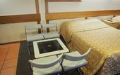 Туры в отель Killara Hotel & Suites Туры в отель Killara Hotel & Suites
