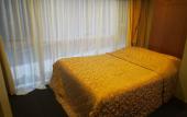 Туры в отель Killara Hotel & Suites Туры в отель Killara Hotel & Suites