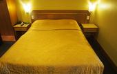 Туры в отель Killara Hotel & Suites Туры в отель Killara Hotel & Suites