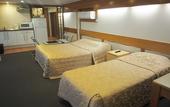 Туры в отель Killara Hotel & Suites Туры в отель Killara Hotel & Suites