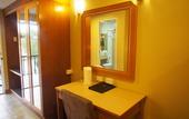 Туры в отель Killara Hotel & Suites Туры в отель Killara Hotel & Suites