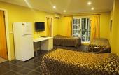 Туры в отель Killara Hotel & Suites Туры в отель Killara Hotel & Suites