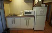 Туры в отель Killara Hotel & Suites Туры в отель Killara Hotel & Suites