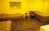 Туры в отель Killara Hotel & Suites Туры в отель Killara Hotel & Suites