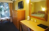 Туры в отель Killara Hotel & Suites Туры в отель Killara Hotel & Suites