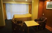 Туры в отель Killara Hotel & Suites Туры в отель Killara Hotel & Suites
