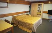 Туры в отель Killara Hotel & Suites Туры в отель Killara Hotel & Suites