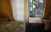Туры в отель Killara Hotel & Suites Туры в отель Killara Hotel & Suites